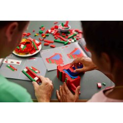 LEGO Art - LOVE (31214)