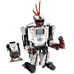 LEGO MINDSTORMS EV3 (31313)