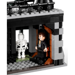 Diagon Alley (10217)