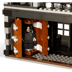 Diagon Alley (10217)