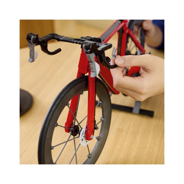Racercykel (11380)