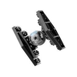 TIE Fighter Polybag (3219)