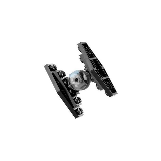 TIE Fighter Polybag (3219)