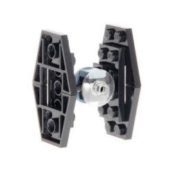 TIE Fighter Polybag (3219)