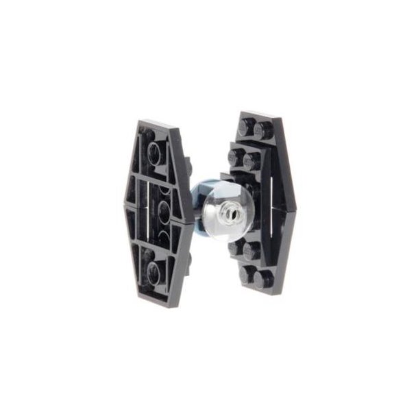 TIE Fighter Polybag (3219)