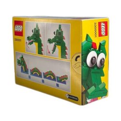 LEGO Promotional - Brickley (3300001)_boxback