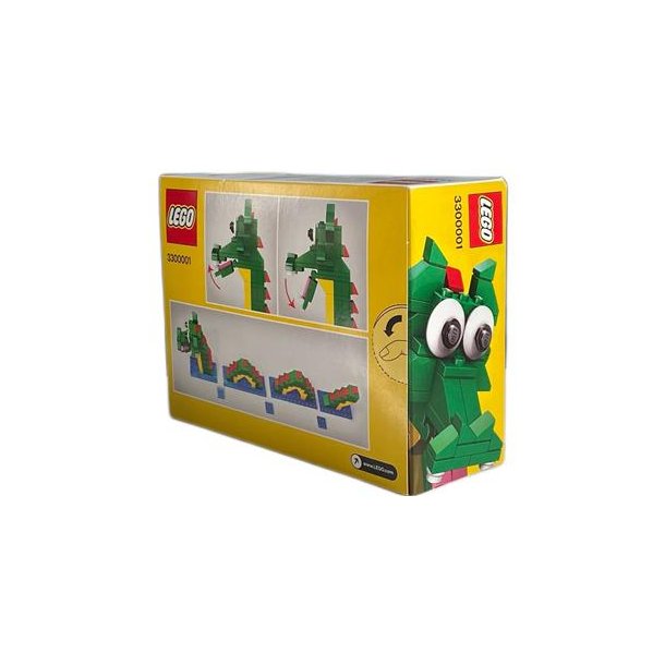 LEGO Promotional - Brickley (3300001)_boxback