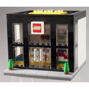 LEGO Brand Retail Store (3300003)