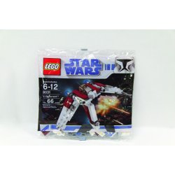 V-19 Torrent - Mini Polybag (8031)