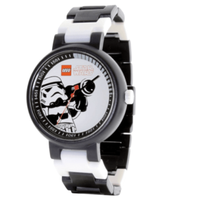 Stormtrooper Adult's Watch (2851185)