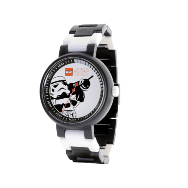 Stormtrooper Adult's Watch (2851185)