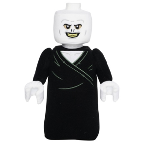 Lord Voldemort Plysfigur (342790)