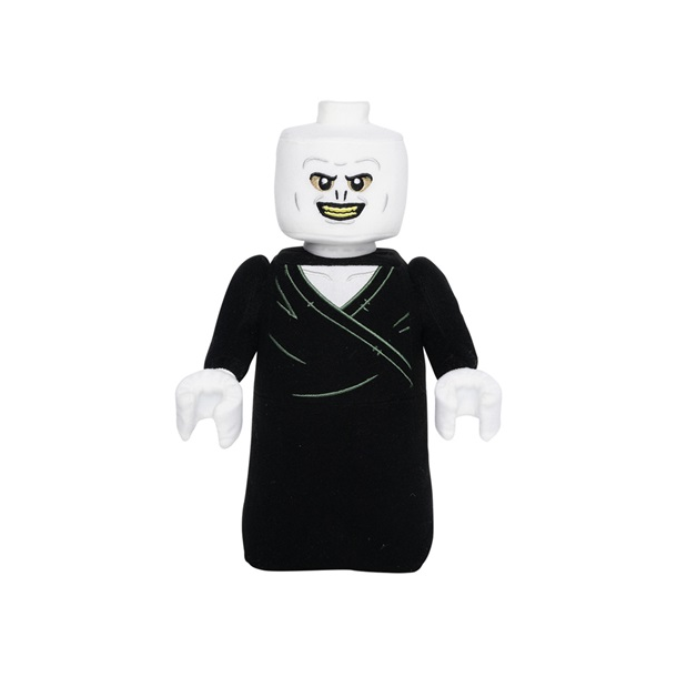 Lord Voldemort Plysfigur (342790)