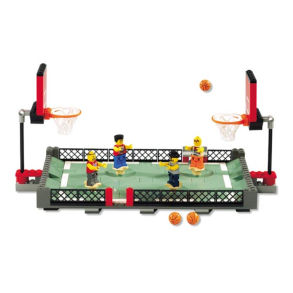 Streetball 2 vs 2 (3431)