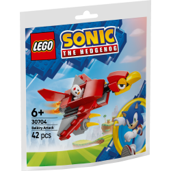 Balkiry-angreb (30704)