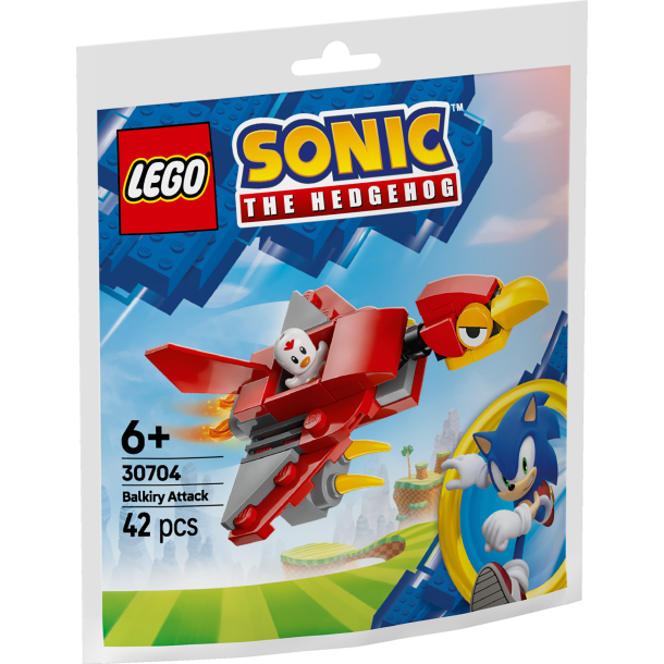 Balkiry-angreb (30704)