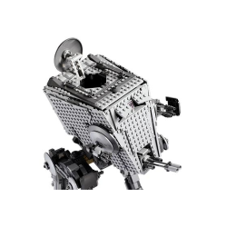 Imperial AT-ST - UCS (10174)