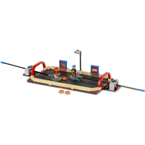 Street Hockey (3579)