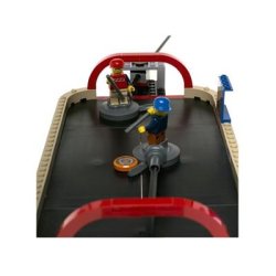 LEGO Sports - NHL Streethockey (3579)