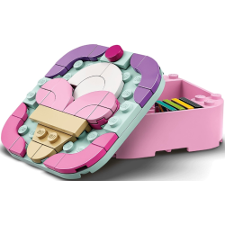 Candy Mermaid BeatBox (43102)