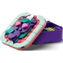 Unicorn DJ BeatBox (43106)