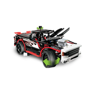 Nitro Intimidator (8682)