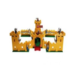 LEGO Castle - Castle (375)
