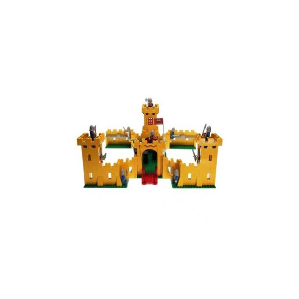 LEGO Castle - Castle (375)