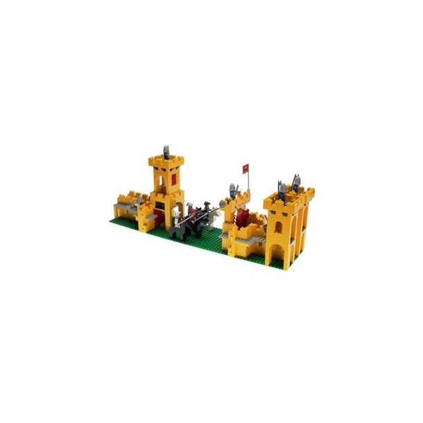 LEGO Castle - Castle (375)