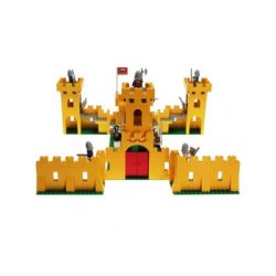 LEGO Castle - Castle (375)