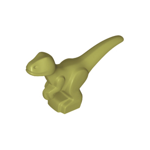 Dinosaur Baby (37829)