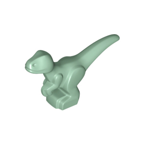 Dinosaur Baby (37829)