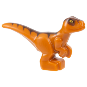 Dinosaur Baby (37829pb01)