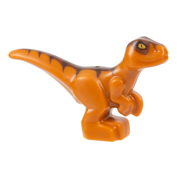 Dinosaur Baby (37829pb01)