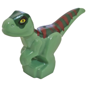 Dinosaur Baby (37829pb09)