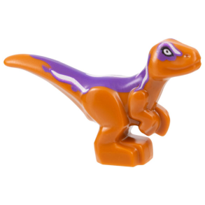 Dinosaur Baby (37829pb10)