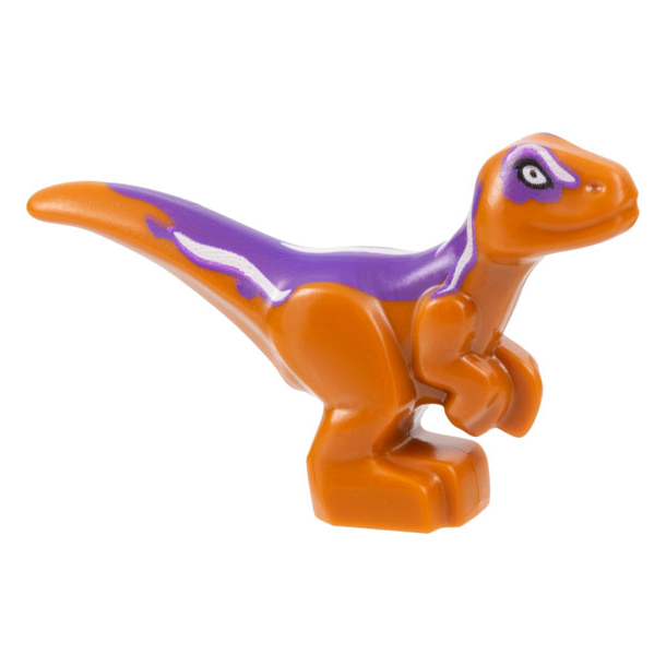 Dinosaur Baby (37829pb10)