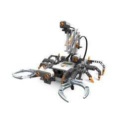Mindstorms NXT (8527)