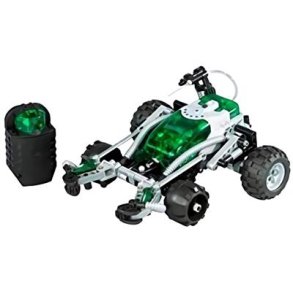 Spybotics: Technojaw T55 (3809)