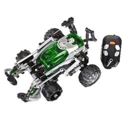 Spybotics: Technojaw T55 (3809)