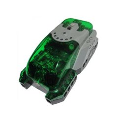 Spybotics: Technojaw T55 (3809)
