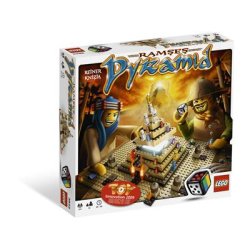 Ramses Pyramid (3843)