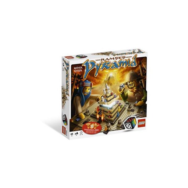 Ramses Pyramid (3843)