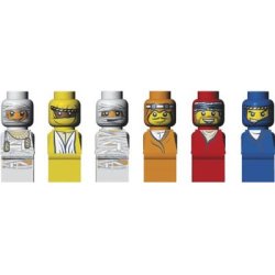 Ramses Pyramid (3843)
