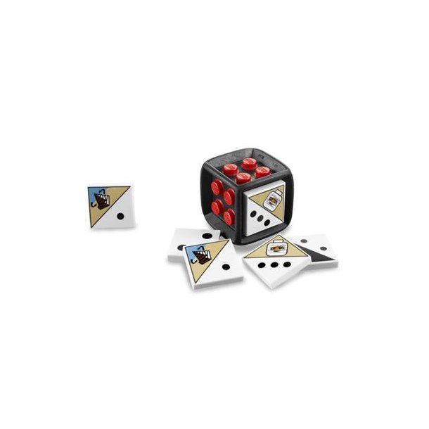 Ramses Pyramid (3843)