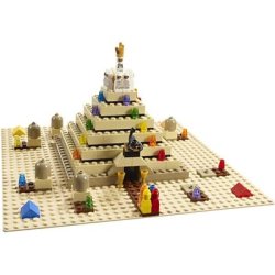 Ramses Pyramid (3843)