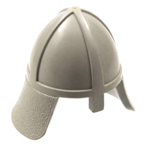 Knights Helmet (6037507)