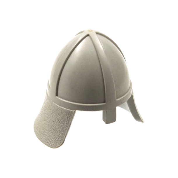 Knights Helmet (6037507)