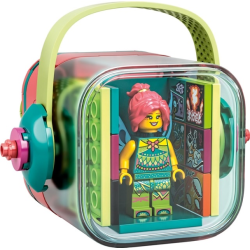 Folk Fairy BeatBox (43110)
