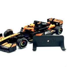 Ophng til LEGO Speed Champions